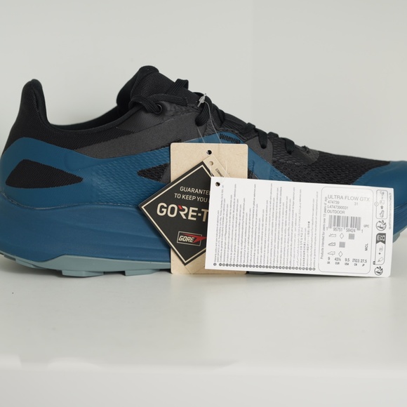 Athletic_Shoes